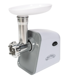 Echipamente bucatarie